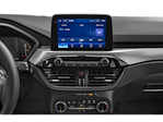 2025 Ford Escape AWD SUV for sale #250523 - photo 6