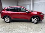 New 2025 Ford Escape ACTIV AWD SUV for sale #250523 - photo 6
