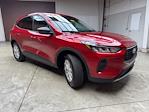 New 2025 Ford Escape ACTIV AWD SUV for sale #250523 - photo 1