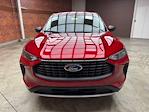 New 2025 Ford Escape ACTIV AWD SUV for sale #250523 - photo 7