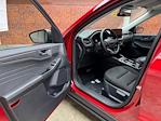 New 2025 Ford Escape ACTIV AWD SUV for sale #250523 - photo 8