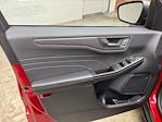 New 2025 Ford Escape ACTIV AWD SUV for sale #250523 - photo 9