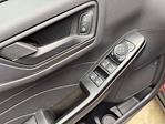 New 2025 Ford Escape ACTIV AWD SUV for sale #250523 - photo 10