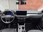 New 2025 Ford Escape ACTIV AWD SUV for sale #250523 - photo 11