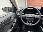 New 2025 Ford Escape ACTIV AWD SUV for sale #250523 - photo 12