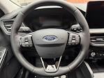 New 2025 Ford Escape ACTIV AWD SUV for sale #250523 - photo 13