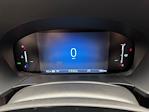 New 2025 Ford Escape ACTIV AWD SUV for sale #250523 - photo 14
