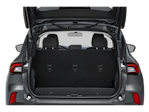 2025 Ford Escape AWD SUV for sale #250523 - photo 7