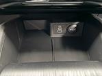 New 2025 Ford Escape ACTIV AWD SUV for sale #250523 - photo 17