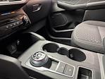 New 2025 Ford Escape ACTIV AWD SUV for sale #250523 - photo 18