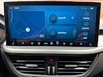 New 2025 Ford Escape ACTIV AWD SUV for sale #250523 - photo 19