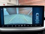 New 2025 Ford Escape ACTIV AWD SUV for sale #250523 - photo 20