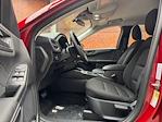 New 2025 Ford Escape ACTIV AWD SUV for sale #250523 - photo 21