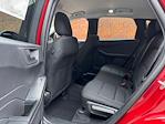 New 2025 Ford Escape ACTIV AWD SUV for sale #250523 - photo 22