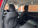 New 2025 Ford Escape ACTIV AWD SUV for sale #250523 - photo 23