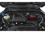 2025 Ford Escape AWD SUV for sale #250523 - photo 8