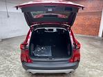 New 2025 Ford Escape ACTIV AWD SUV for sale #250523 - photo 25