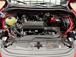 New 2025 Ford Escape ACTIV AWD SUV for sale #250523 - photo 26