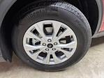 New 2025 Ford Escape ACTIV AWD SUV for sale #250523 - photo 27