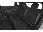 2025 Ford Escape AWD SUV for sale #250523 - photo 9