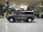 2023 Ford Bronco Sport 4WD SUV for sale #250523A - photo 11