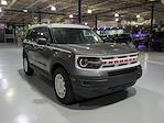 2023 Ford Bronco Sport 4WD SUV for sale #250523A - photo 1