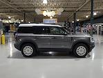 2023 Ford Bronco Sport 4WD SUV for sale #250523A - photo 6