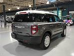 2023 Ford Bronco Sport 4WD SUV for sale #250523A - photo 2