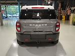 2023 Ford Bronco Sport 4WD SUV for sale #250523A - photo 8
