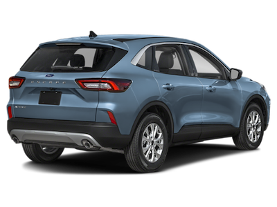 2025 Ford Escape AWD SUV for sale #250524 - photo 2