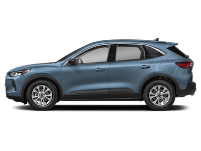 2025 Ford Escape AWD SUV for sale #250524 - photo 1
