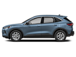 2025 Ford Escape AWD SUV for sale #250524 - photo 1