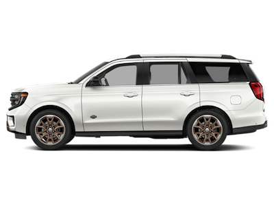 2025 Ford Expedition 4x4 SUV for sale #250525 - photo 1