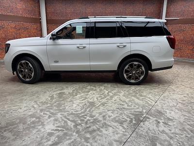 2025 Ford Expedition 4x4 SUV for sale #250525 - photo 1
