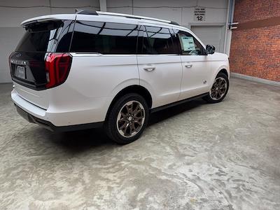 2025 Ford Expedition 4x4 SUV for sale #250525 - photo 2