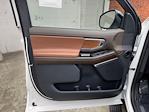 New 2025 Ford Expedition King Ranch 4x4 SUV for sale #250525 - photo 9