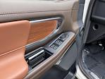 New 2025 Ford Expedition King Ranch 4x4 SUV for sale #250525 - photo 10