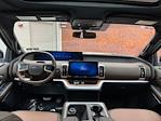New 2025 Ford Expedition King Ranch 4x4 SUV for sale #250525 - photo 11