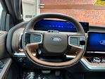 New 2025 Ford Expedition King Ranch 4x4 SUV for sale #250525 - photo 13