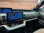 New 2025 Ford Expedition King Ranch 4x4 SUV for sale #250525 - photo 16