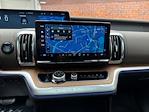 New 2025 Ford Expedition King Ranch 4x4 SUV for sale #250525 - photo 17
