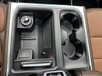 New 2025 Ford Expedition King Ranch 4x4 SUV for sale #250525 - photo 18
