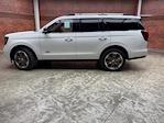 New 2025 Ford Expedition King Ranch 4x4 SUV for sale #250525 - photo 3