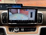 New 2025 Ford Expedition King Ranch 4x4 SUV for sale #250525 - photo 20