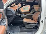 New 2025 Ford Expedition King Ranch 4x4 SUV for sale #250525 - photo 21