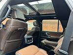 New 2025 Ford Expedition King Ranch 4x4 SUV for sale #250525 - photo 23