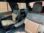 New 2025 Ford Expedition King Ranch 4x4 SUV for sale #250525 - photo 24