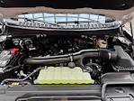 New 2025 Ford Expedition King Ranch 4x4 SUV for sale #250525 - photo 27