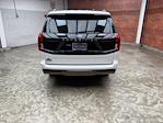 New 2025 Ford Expedition King Ranch 4x4 SUV for sale #250525 - photo 5
