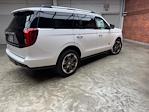 New 2025 Ford Expedition King Ranch 4x4 SUV for sale #250525 - photo 2